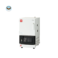 Tủ sấy Yamato DT300 (27L, 1.2kW)